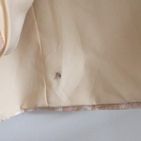 Star of Wonder Dress - Picture 7 of 7